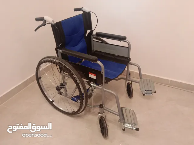 used wheelchair for sale