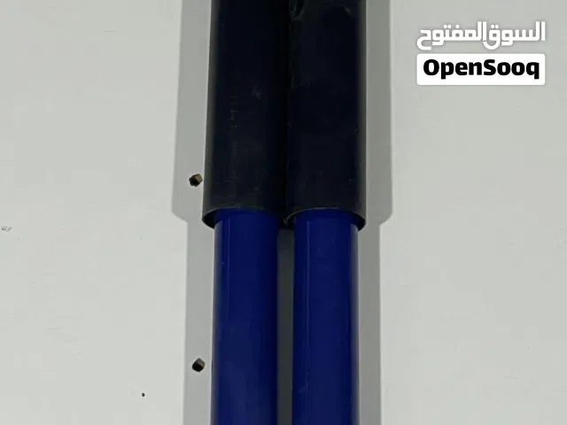 حداده تاهو يوكن حاويه الاصلي