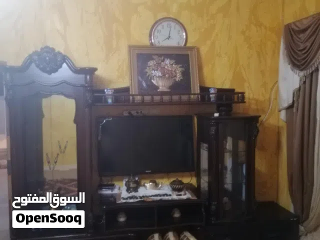 مكتبه ديكور