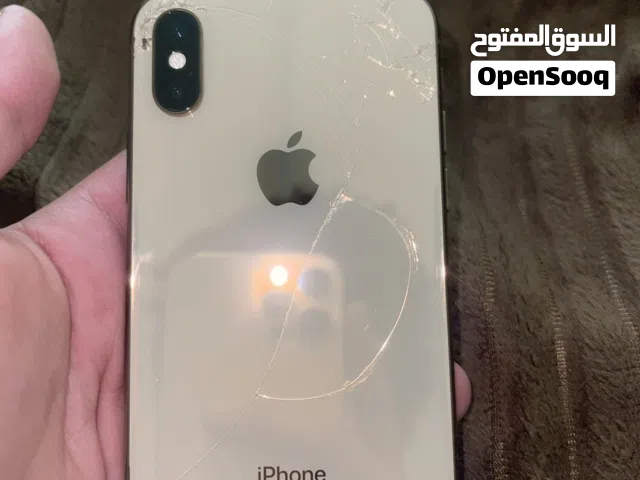 تواصل على الطبيق