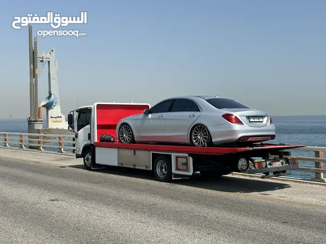 للبيع سطحه موديل 2016 turbo الي يبي مشروع صغير هذا زين