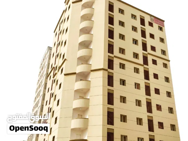للايجار محلات في المعبيلة الجنوبيه بالقرب من مسقط مول ونستو هايبر ماركت