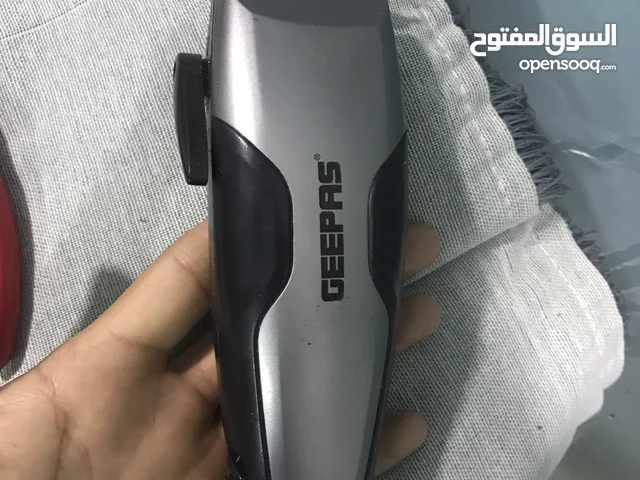  Shavers for sale in Northern Governorate