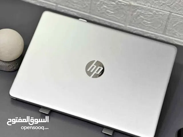 لابتوب جديد