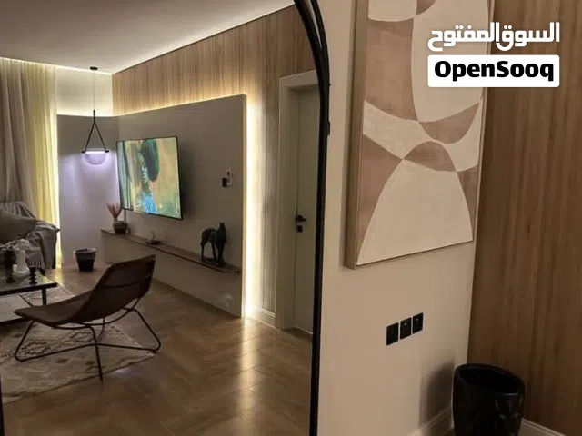 400 ft² 1 Bedroom Apartments for Rent in Abu Dhabi Al Khalidiya