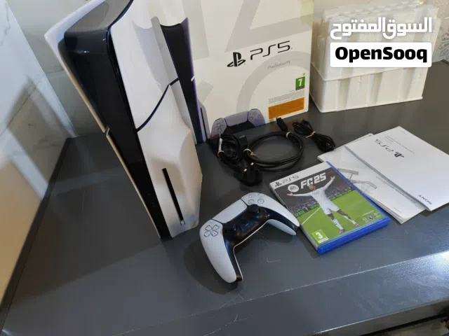 PlayStation 5 PlayStation for sale in Baghdad