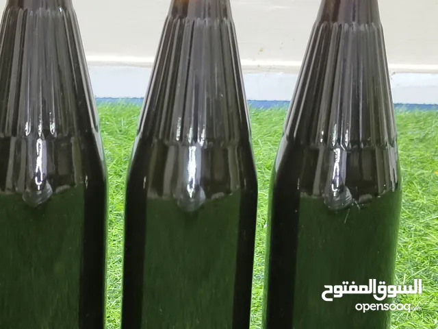 . "عسل البرم مع الشوع والسرح الفاخر - إنتاج ولاية عبري"