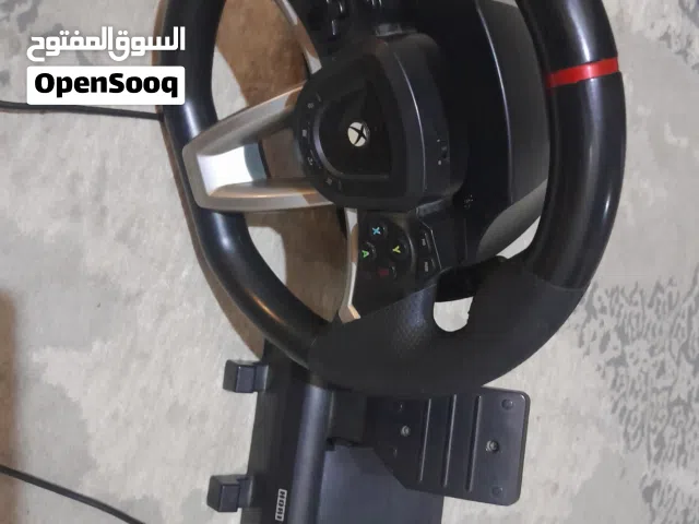 سلام عليكم ورحمة الله وبركاته  متوفر دومان إكس بوكس للبيع  سعره 450 نقبل تحويل  متوفر توصيل