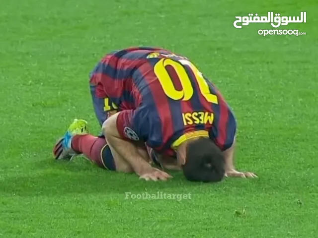 احمد