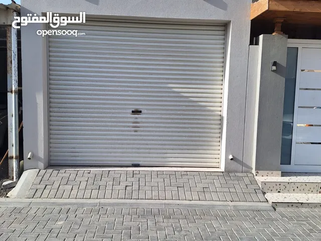 شتر لي البيع مطلوب 40BD