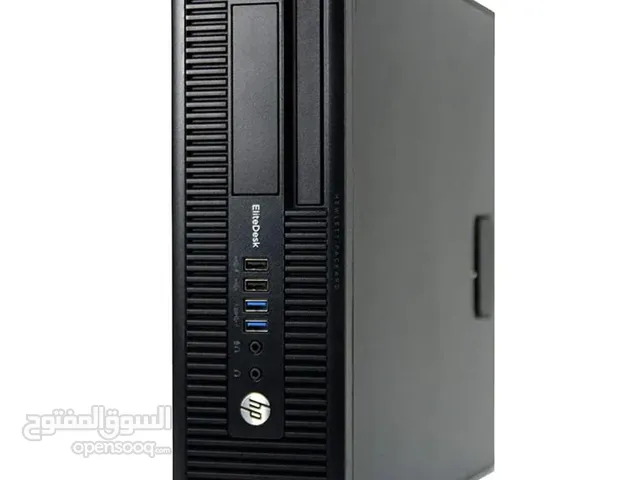 كيسه استراد hp 705 g3 desc