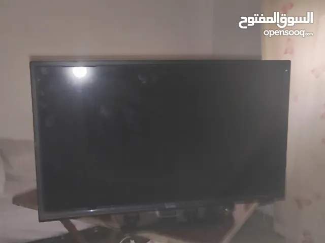 Others LED 32 inch TV in Amman