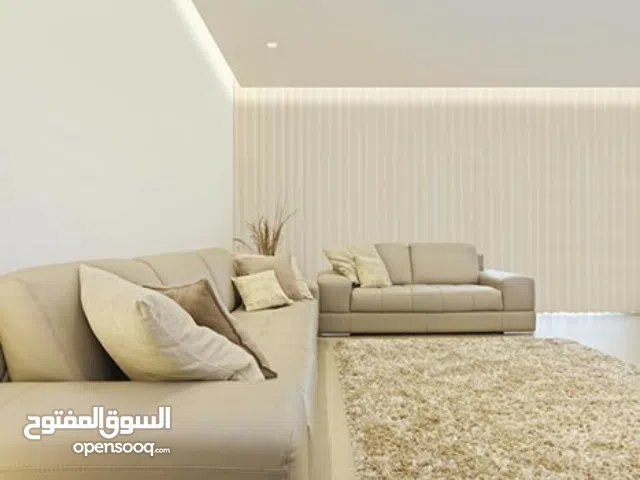 ديكور داخلي