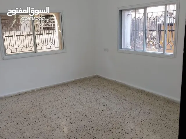 0 m2 3 Bedrooms Apartments for Rent in Ramallah and Al-Bireh Birzeit