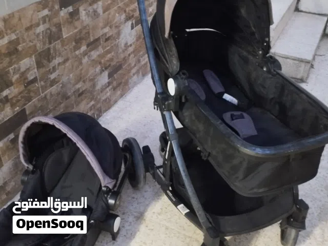 عرباية اطفال