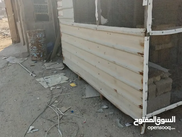 دراجات ثنين ب 325 شوف.الوصف