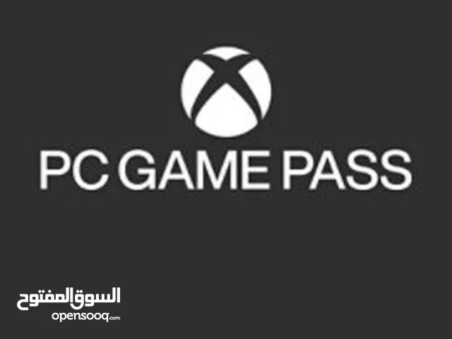 Steam Accounts and Characters for Sale in Tripoli