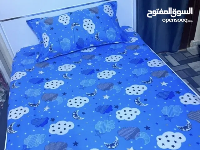 250 دينارً جديد ولاعيب