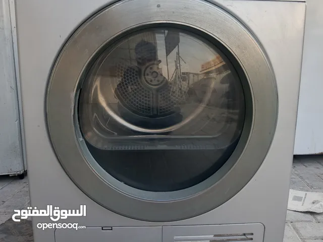 good condition daryer for sale