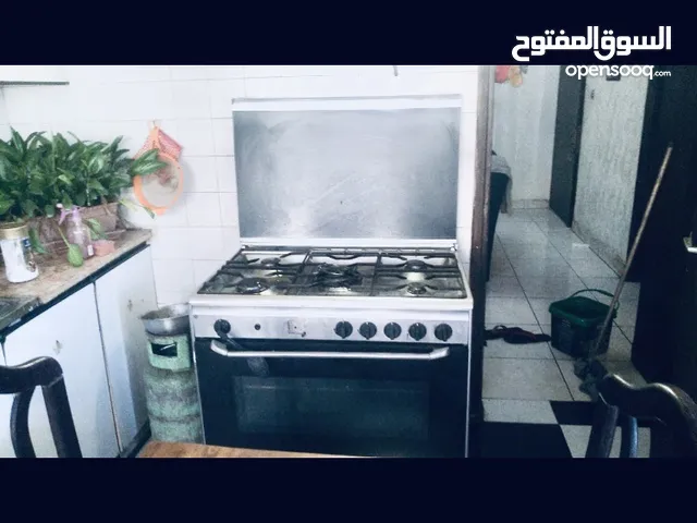 Other Ovens in Amman