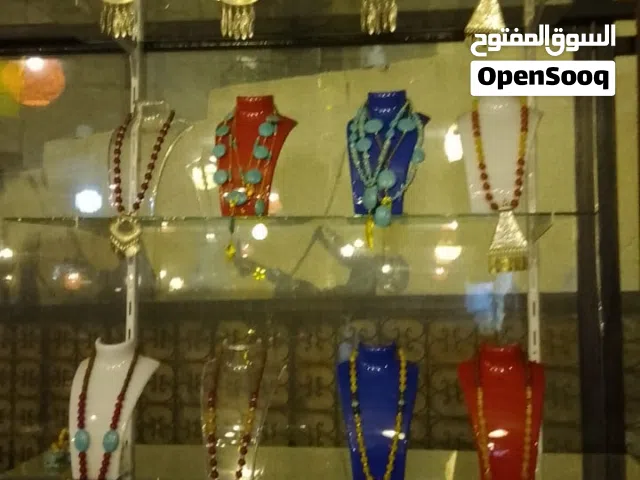 السعر الواحد 5دنانير