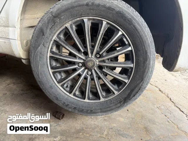 ديسكو سوناتا