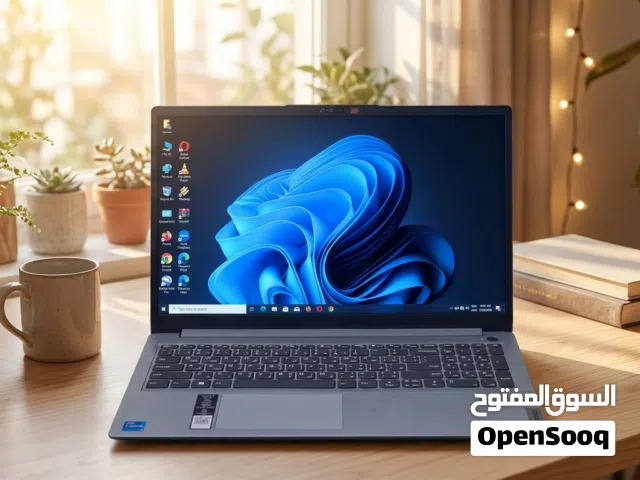 Windows Lenovo for sale  in Hawally