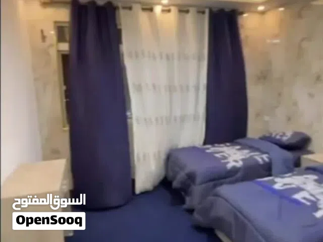 Furnished Monthly in Salt Al Saro