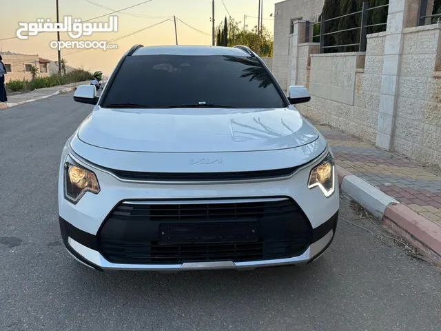 هايبرد /2023/ عداد 38 الف اصلي فل مميزة