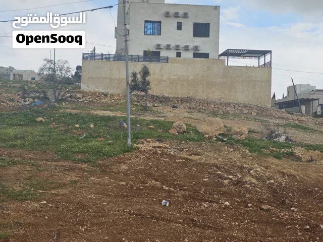 أرض للبيع بسعر مغري منطقة قصور وفلل بدون منسوب #عيون الذيب