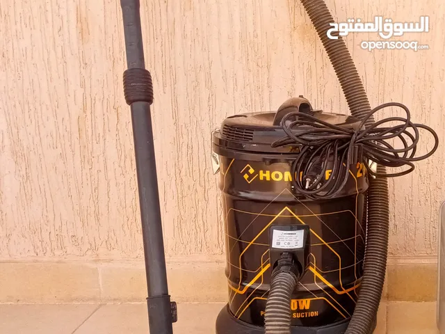  Hoover Vacuum Cleaners for sale in Tripoli