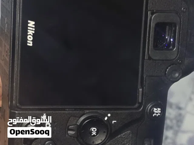 نيكون b7500