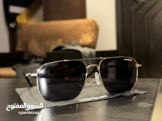 Glasses for sale in Central Governorate