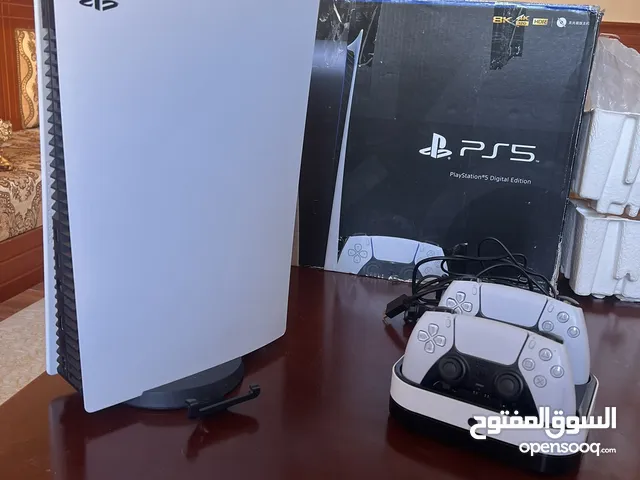 PlayStation 5 PlayStation for sale in Tripoli