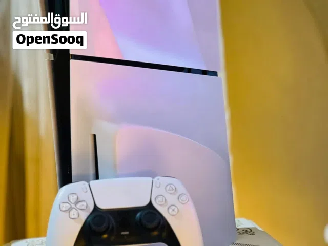 PlayStation 5 PlayStation for sale in Baghdad