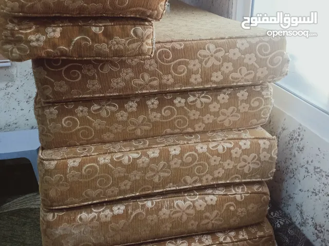 مجلس عربي ضغط 16 اسفنج سكني نخب اول للبيع