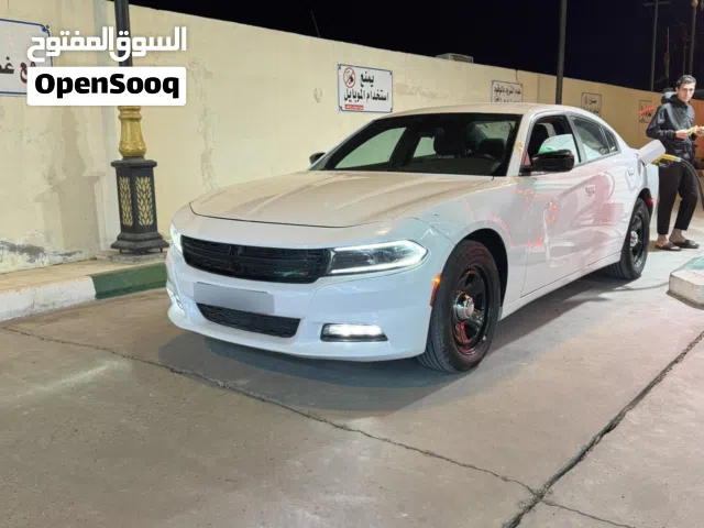 جارجر للبيع