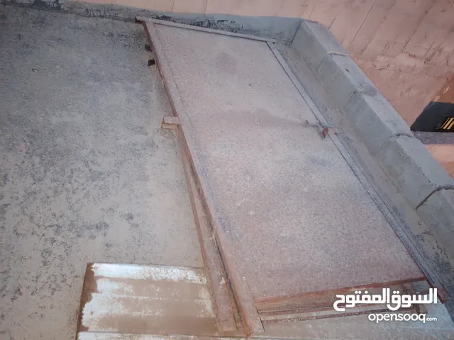 بيبان للبيع عدد2 السعر 45الف