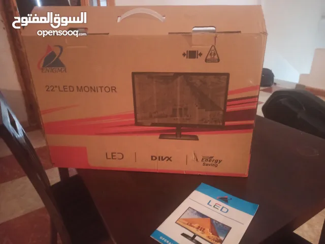 Others LED Other TV in Batna
