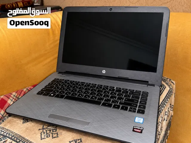 Windows HP for sale  in Farwaniya