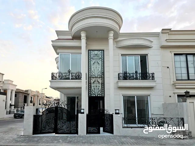 منزل للبيع في هيوا سيتي زونG