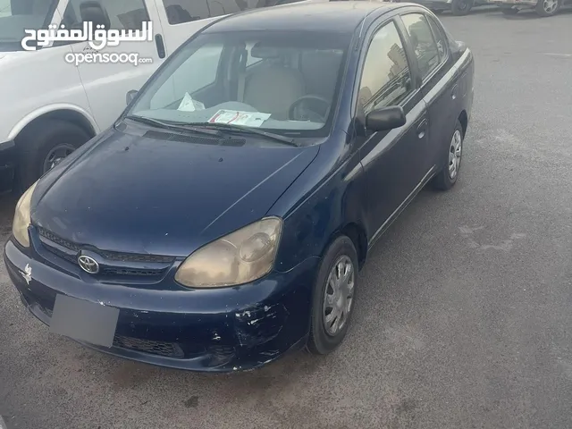 Used Toyota Corolla in Farwaniya