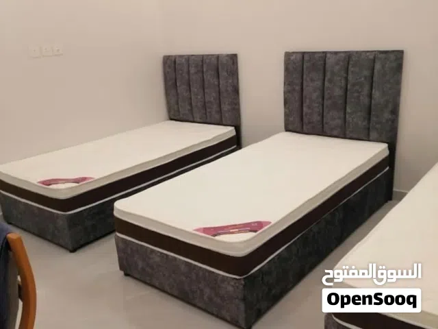 خدمات التسويق