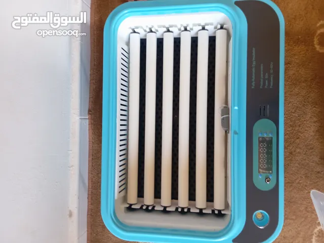 حضانه درجه أوله استعمال مره فقط 40دحيه والله علا كل شي شهيد