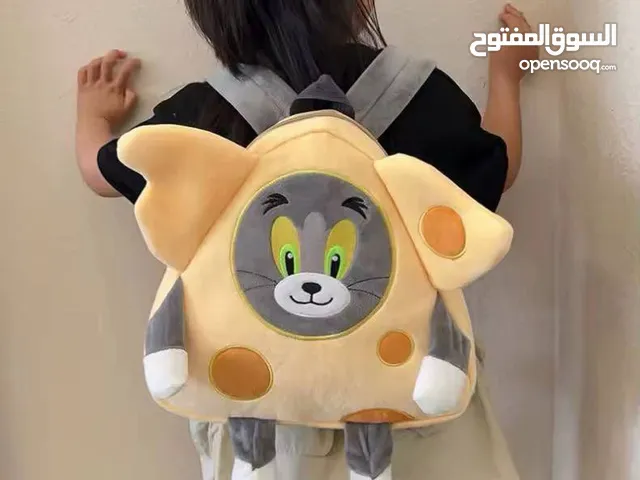 Girls Other in Cairo