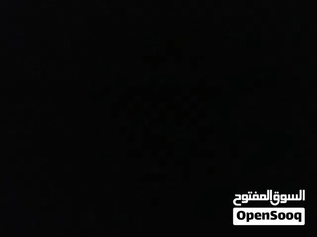 ايفون 13 العادي
