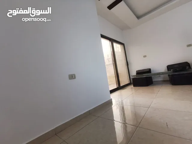 150 m2 2 Bedrooms Apartments for Rent in Amman Daheit Al Aqsa