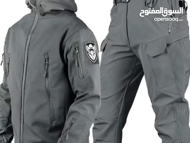 Others Others in Ramallah and Al-Bireh