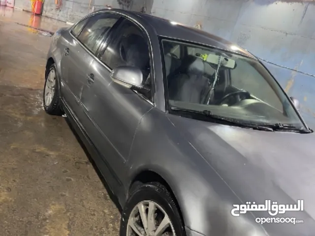باسات 2006 للبيع