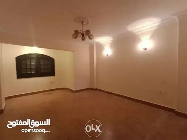 125 m2 2 Bedrooms Apartments for Sale in Giza 6th of October